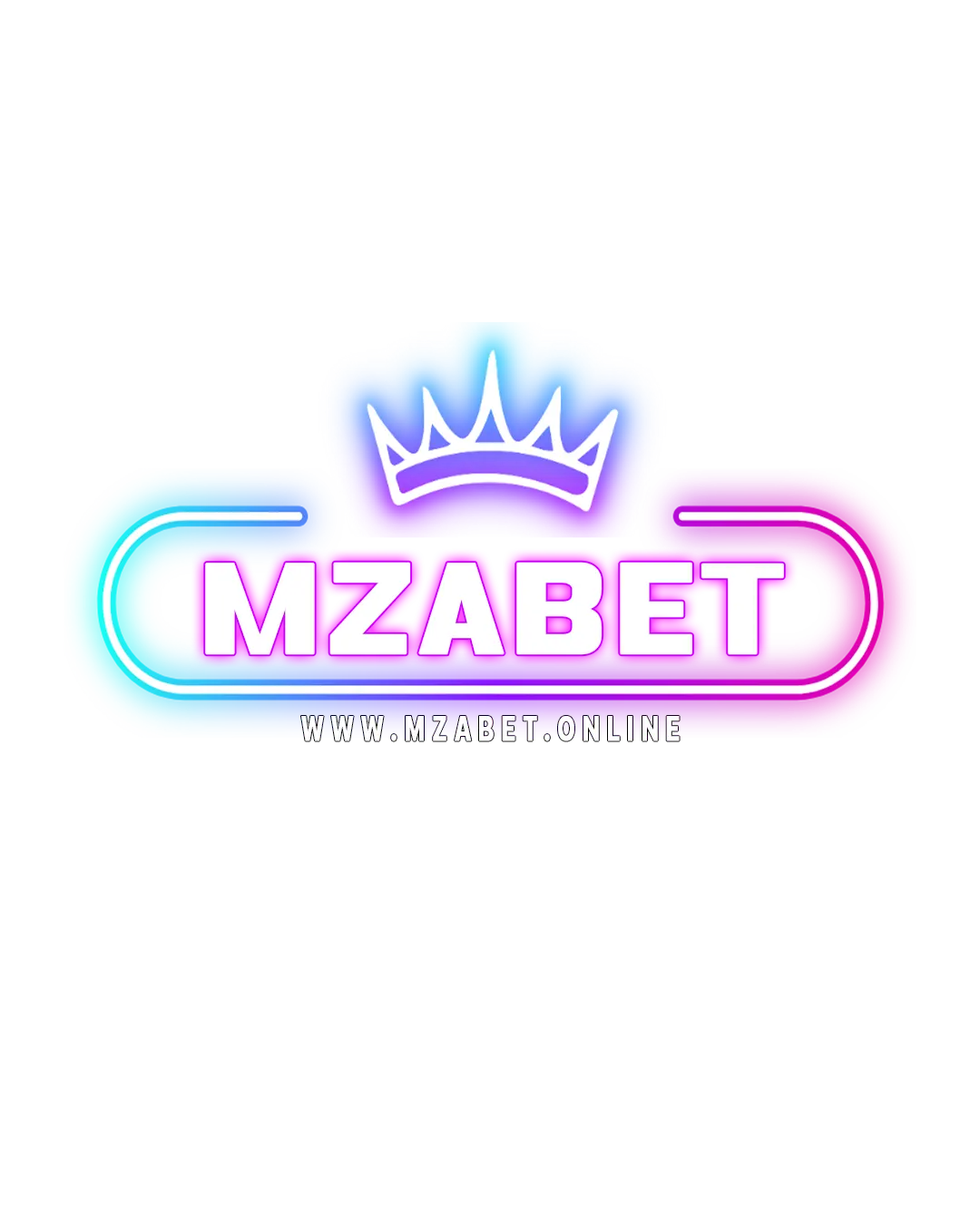 mzabet