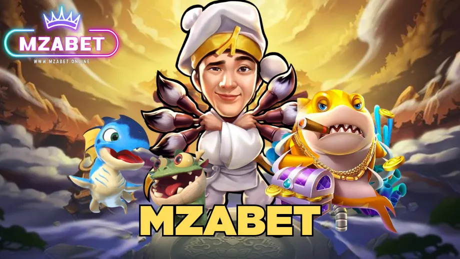 mzabet