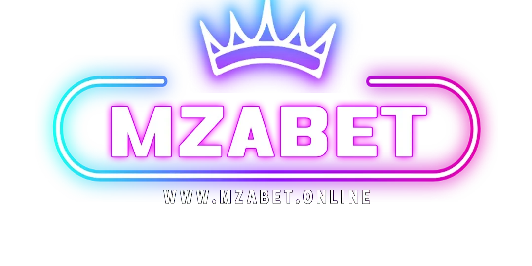 mzabet